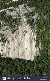 White Horse Ledge