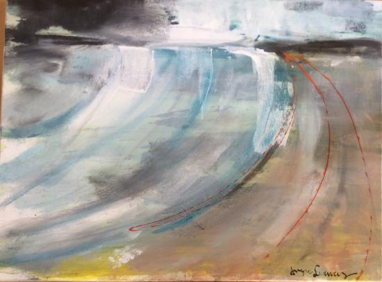Seaway Gallery