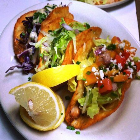 Jose's Cantina