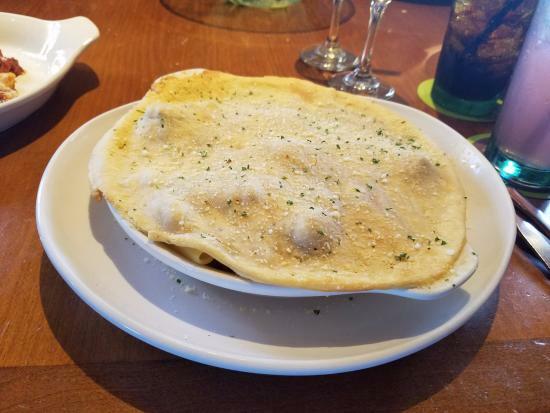 Olive Garden