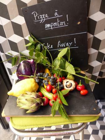 Arcimboldo