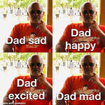 Ellington's