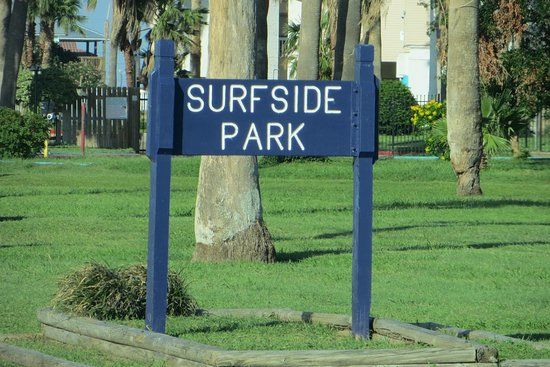 Surfside Park