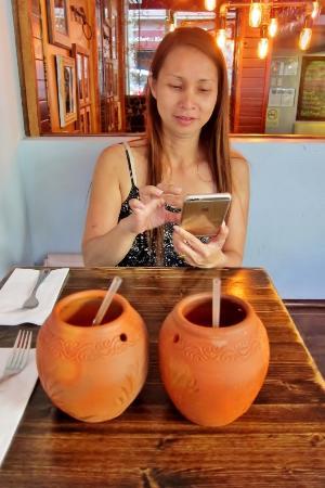 Sukhumvit 51