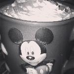Cafe 78
