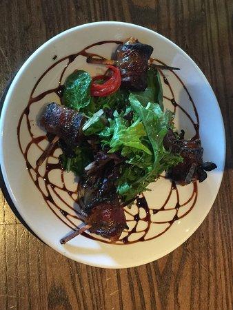 Thirsty Lion Gastropub & Grill
