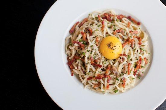 RPM Italian