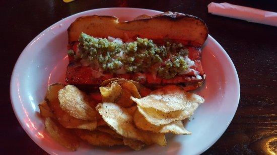 Full Circle Tavern