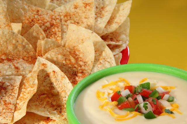 Fuzzy's Taco Shop
