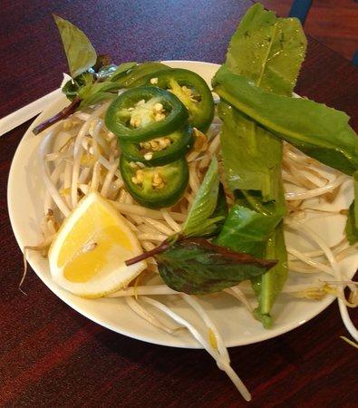 Pho Cali