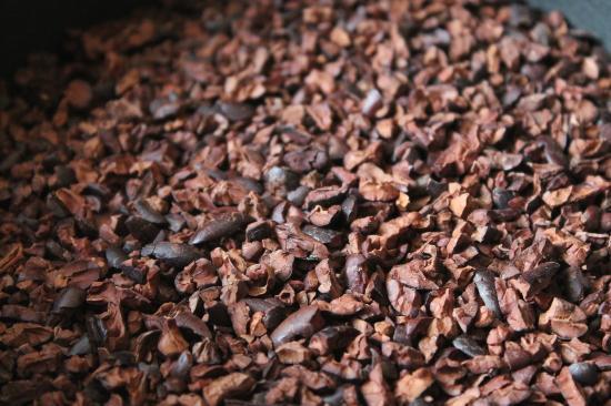 El Buen Cacao