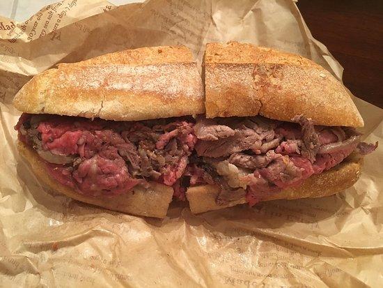 Eataly