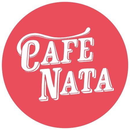 Cafe Nata