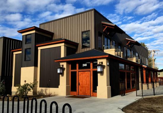 Telaya Wine Co