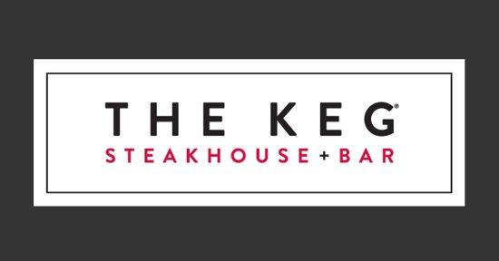 The KEG Steakhouse