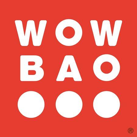 Wow Bao
