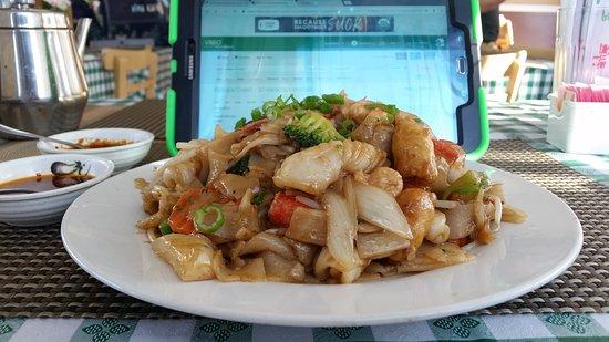 Vina Cafe