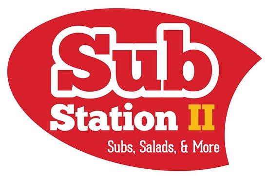 Sub Station II