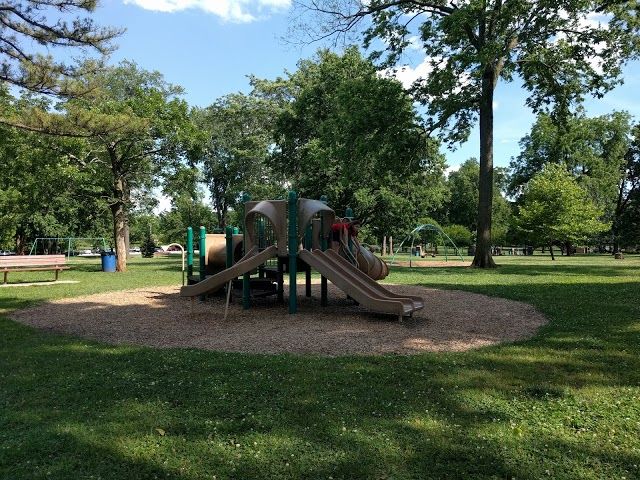Phelps Grove Park