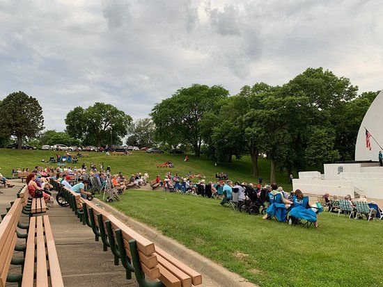 Grandview Park