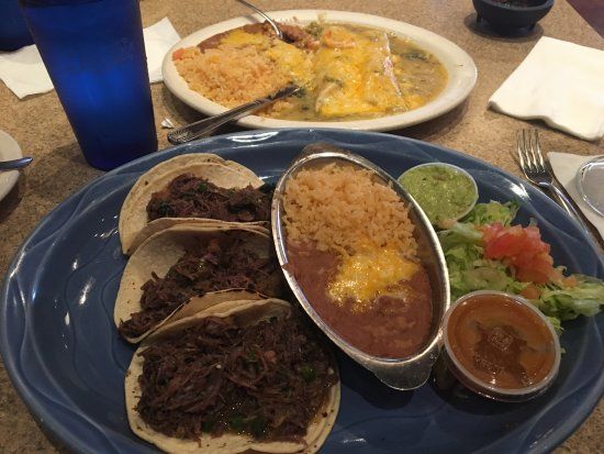 Comedor Guadalajara