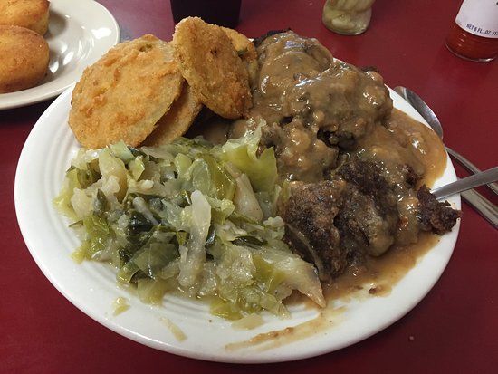 Fife's Restaurant