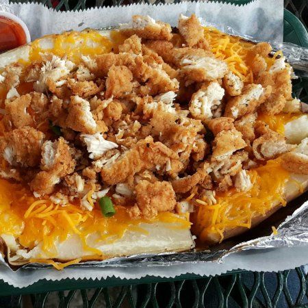 Al's Deli & Grill