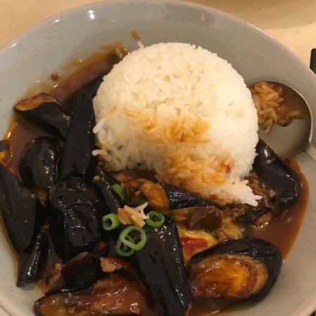 Yum Cha Republic