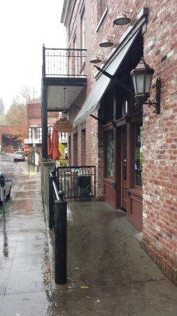 Mi Pueblo Taqueria