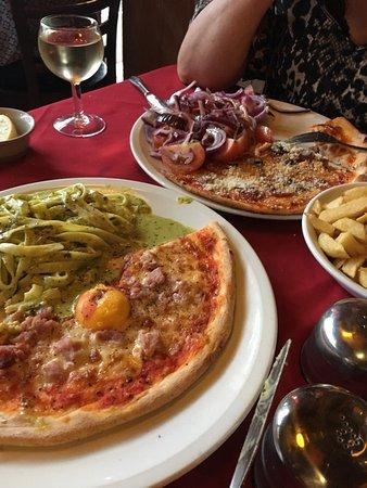 Francesca's