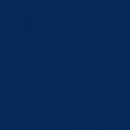 Indigo Blue