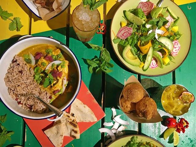 Turtle Bay