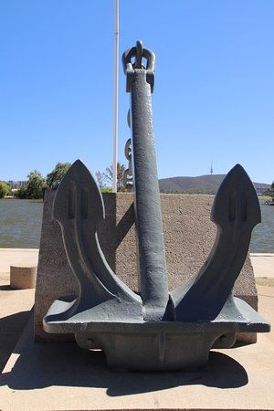 Canberra Glassworks
