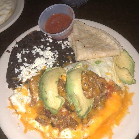 Buzzbrews Kitchen