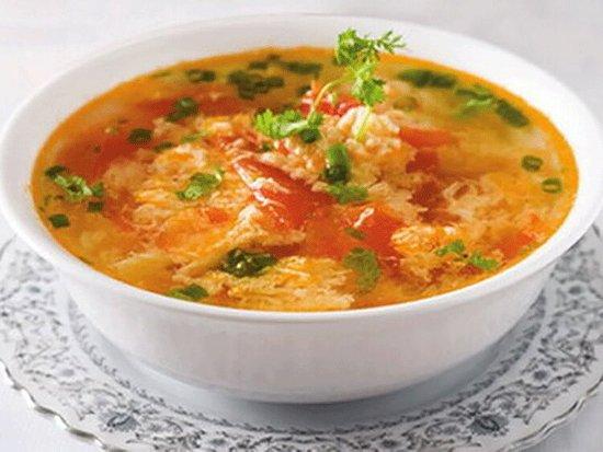 Cafe & Toast Vietnamese & Singapore Cuisine