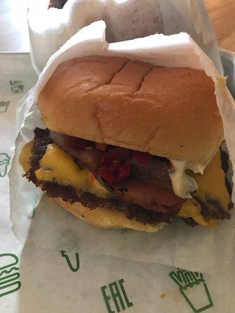 Shake Shack