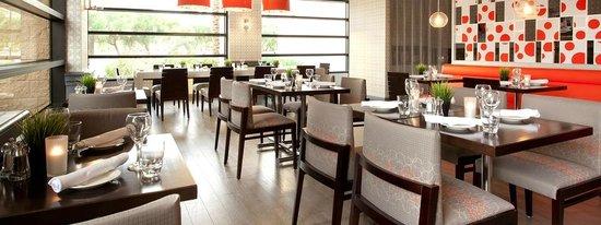 RBG Bar and Grill