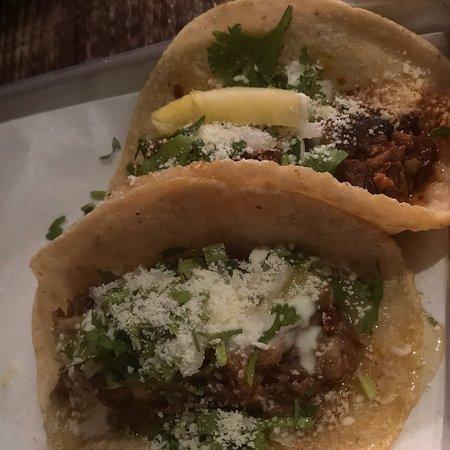 Taqueria Diana