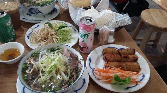 VietCafe