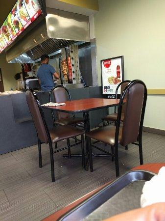 Sido Shawarma