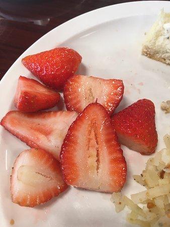 Toast A Go Go