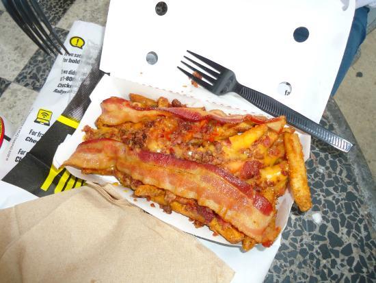 Checkers