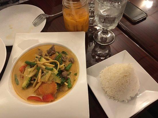Soho Thai