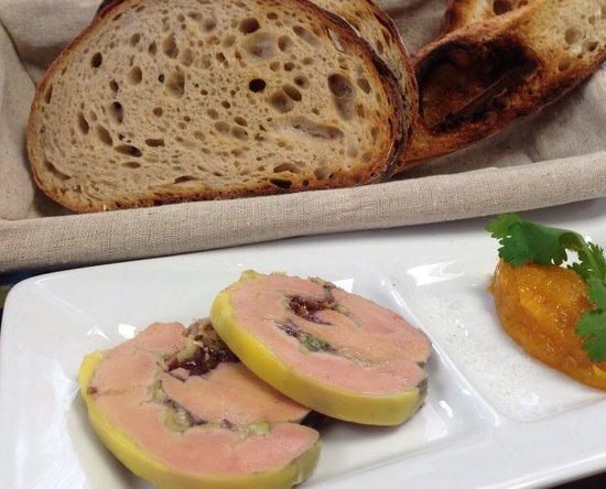 Les Gastropodes