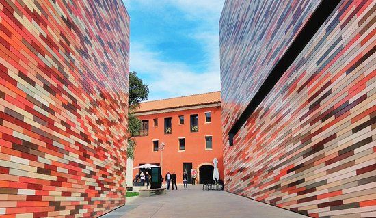 M9 Museo 900