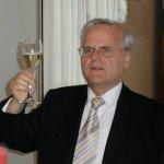 Kochmutze