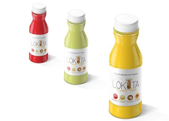 Lokita