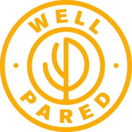 Well Pared