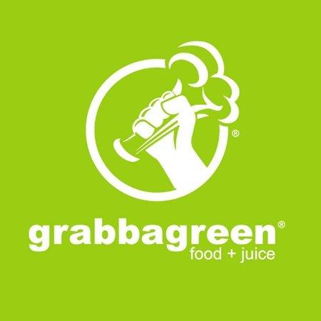 Grabbagreen Midtown