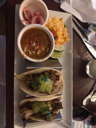 Gabriela's Downtown
